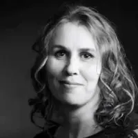 Véronique Dubois