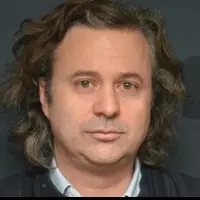 Charles Pépin