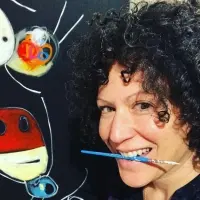Julie Miville