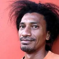 Johary Ravaloson