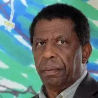 Dany Laferrière