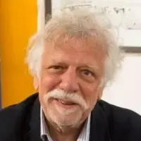 Jean-Pierre Autheman