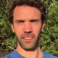 Simon Oliviero