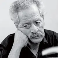 Mohamed Choukri