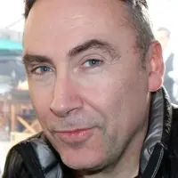 Jim (Thierry Terrasson)