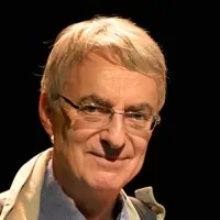 François Bourgeon