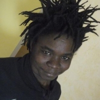 Samuel Daïna