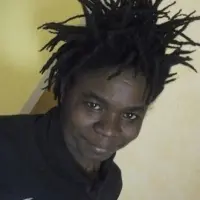 Samuel Daïna