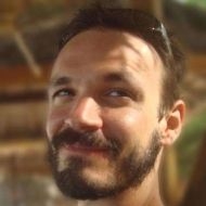 Brice Reignier