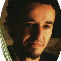 Brahim Rais