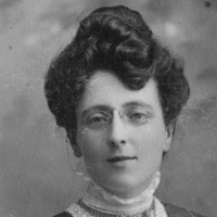 L. M. Montgomery