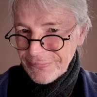 Roland Daigle