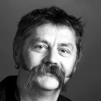Laurent Chabin