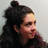 Elisa Menini