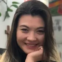 Yasmine Phan