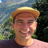 Jean-Philippe Lebeau