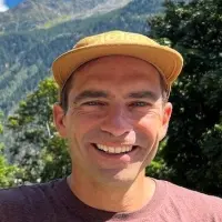 Jean-Philippe Lebeau