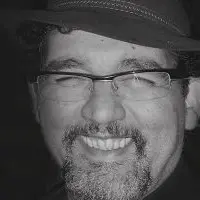 Rachid Maraï