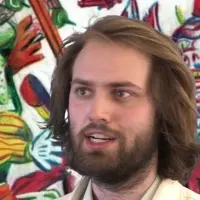 Lukas Verstraete