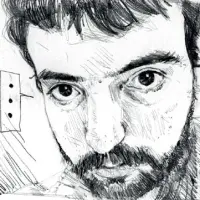 Mahmoud Benamar