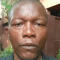 Sambu Kondi