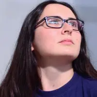 Laura Camelli