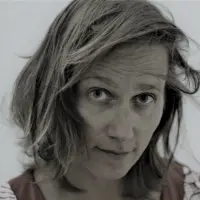 Jurga Vilé