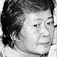 Romy Gamboa
