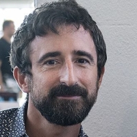 Guillaume Filliatre Borja