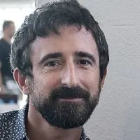 Guillaume Filliatre Borja