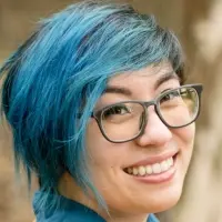 Gale Galligan