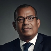 Fayez Samb