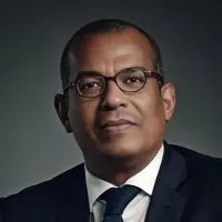 Fayez Samb