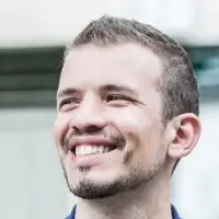 Vincent Marcantognini