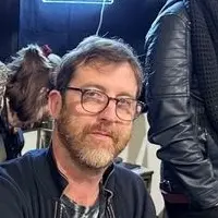 Jon Sack