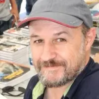 Guillaume Guerse