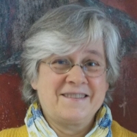 Sylvie Eusèbe