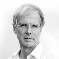 Yann Moulier-Boutang