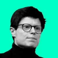 Adrien Rivierre
