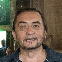 Christian Kastelnik