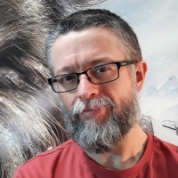 Chris Wahl
