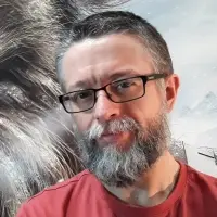 Chris Wahl