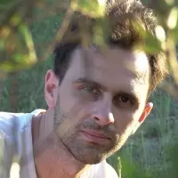 Babor Léléfan