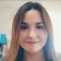 Valeria Orlando