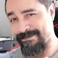 Leno Carvalho