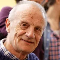 Jean-Côme Noguès