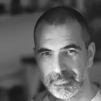 Bruno Salamone