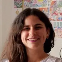 Noémie