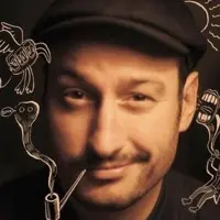 Pierre Malma