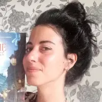 Miriam Gambino